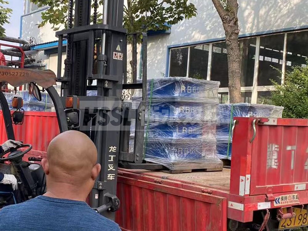 建筑物橡胶隔震支座 LRB700铅芯橡胶支座厂家 预制橡胶隔震支座生产厂家